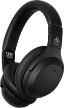 Final Audio UX2000 czarny