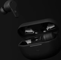 Final Audio VR3000 Wireless