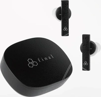 Final Audio ZE8000 MK2