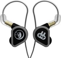 Fir Audio Five x Five (różne wersje)