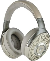 Focal Bathys beżowy
