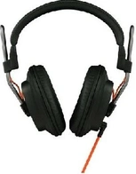 Fostex T20RP MK3