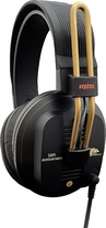 Fostex T50RP 50th Anniversary Edition
