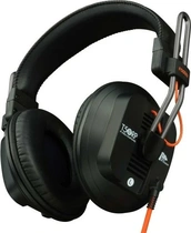 Fostex T50RP