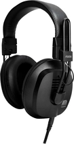 Fostex T50RPmk4