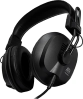 Fostex T50RPmk4g