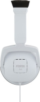 Fostex TH7WH Shell White