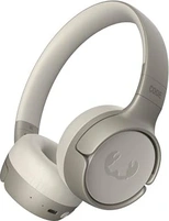 Fresh 'n Rebel Code Fuse Silky piasek