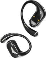 Gembird Open-Ear TWS Headphones czarny