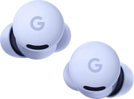 Google pikseli Buds 2a Iris