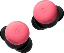 Google pikseli Buds Pro 2 Peony