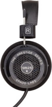 Grado SR125x