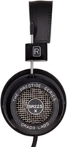 Grado SR225x