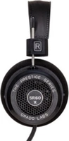 Grado SR60x