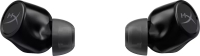 HP HyperX Cirro Buds Pro czarny