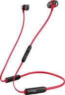 HP HyperX Cloud Buds