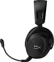 HP HyperX Cloud Stinger 2 Wireless