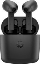 HP Wireless Earbuds G2