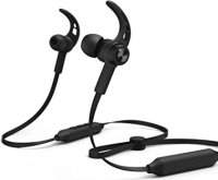 Hama Connect Balance