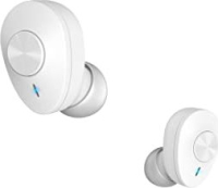 Hama Freedom Buddy biały