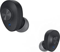 Hama Freedom Buddy czarny