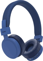 Hama Freedom Lit II niebieski