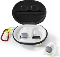 Hama Spirit Athletics biały/żółty