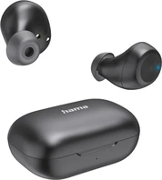 Hama Spirit Chop II czarny