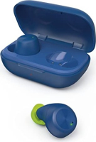 Hama Spirit Chop niebieski