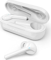 Hama Spirit Go biały