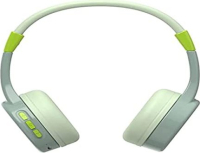 Hama Teens Guard zielony/miętowy