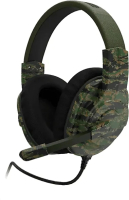 Hama uRage SoundZ 330 V2