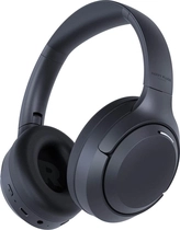 Happy Plugs Play Lite