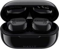 Havit TW925 czarny