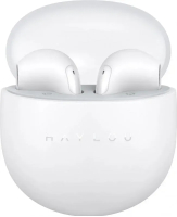 Haylou X1 Neo Ice White