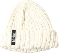 Hi-Fun hi-Ear (różne kolory)