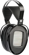 HiFiMAN Arya