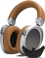 HiFiMAN Deva