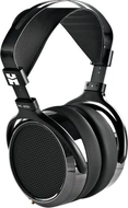 HiFiMAN HE400i (2020)