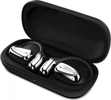 HiFuture FutureMate 2 Pro czarny