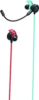 Hori Gaming Earbuds Pro