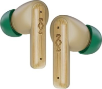 House of Marley Little Bird True Wireless cream