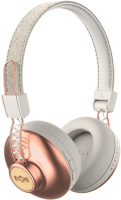 House of Marley Positive wibracja 2 Wireless Copper