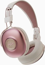 House of Marley Positive wibracja Frequency Copper