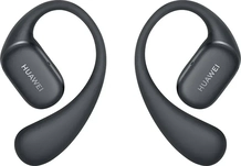 Huawei FreeArc czarny