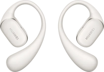 Huawei FreeArc szary