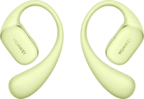 Huawei FreeArc zielony