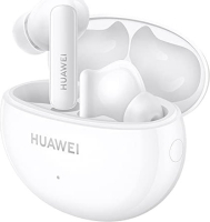 Huawei FreeBuds 5i Ceramic White