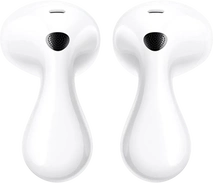 Huawei FreeBuds 6 biały