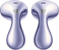Huawei FreeBuds 6 fioletowy